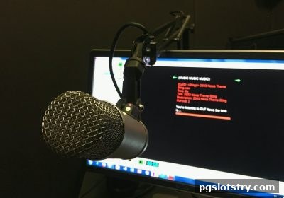 pg电子试玩网NBA直播：沉浸式观赛与专业数据分析新体验
