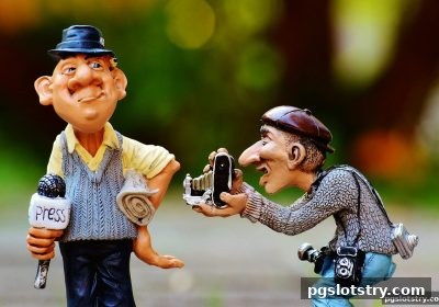 pg电子试玩网重塑电竞直播新生态：观众互动平台的深度剖析