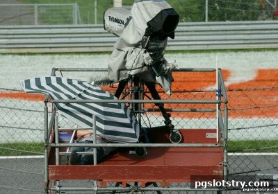 pg电子试玩网深度解析：电竞赛事直播平台的终极挑选指南