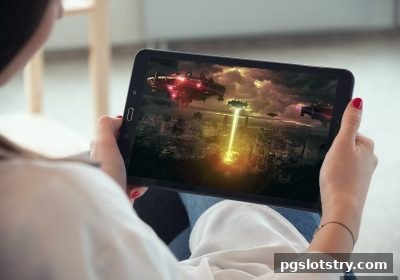 pg电子试玩网 | 电竞赛事评论与直播互动中的路单分析实战宝典
