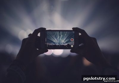 pg电子试玩网视角：电竞直播平台的全面革新与未来展望