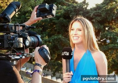 pg电子试玩网深度解析：英超联赛与世界杯参赛队伍实力对比新视角